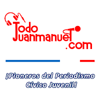 Todojuanmanuel Estéreo