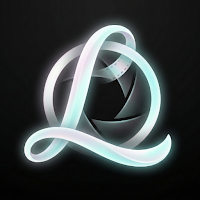 Lumina Cam: Live Color Camera