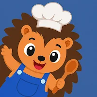 Fampot: What's for dinner?