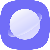 Internet Browser