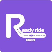 Ready Ride Driver