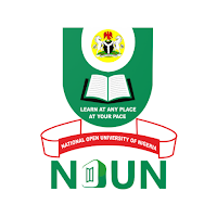NOUN Microfinance Bank