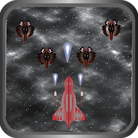 Space Shooter