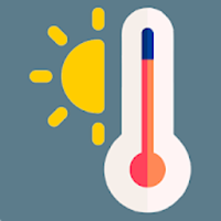 Digital Thermometer For Room Temperature