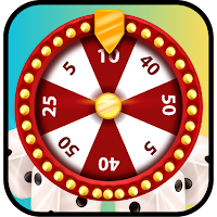 Yono Spin Fun City
