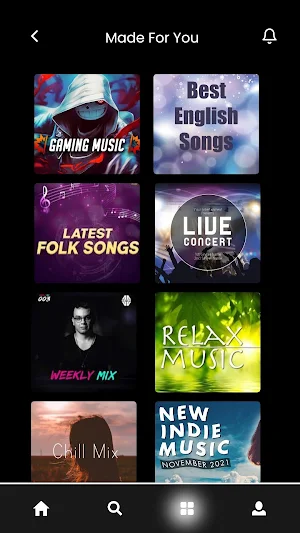 Set Hello Tune - Caller Tune Screenshot 2