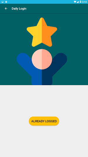 Free UC for Royale Pass Screenshot 3
