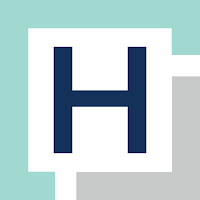 HomeTrac: Mortgage Portal