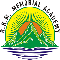 R.K.M. Memorial Academy