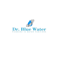Dr. Blue Water