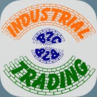 Industrial Hub-Leading Industrial Directory