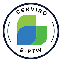 Cenviro PTW