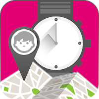 MyKi Watch Hrvatski Telekom