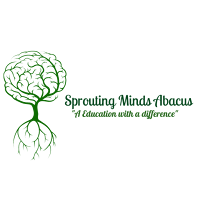 Sprouting Minds Abacus