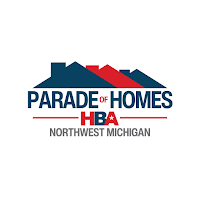 HBA NWMI Parade of Homes