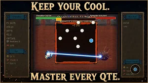 Recapture the Castle Screenshot 3