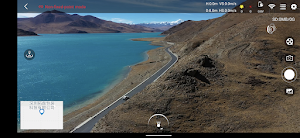 XL-Extreme Screenshot 3