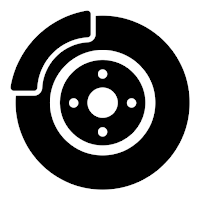 LUCIO SERVIÇO RASTREAMENTO