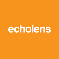 echolens