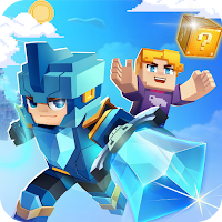 Mods For Minecraft Addons