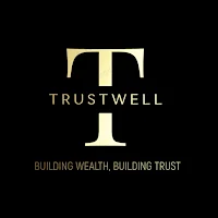 Trustwell