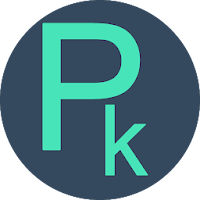 Pasanaku
