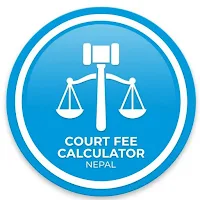 Court Fee Calculator Nepal