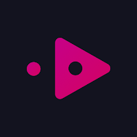 IPTV Player - Opus