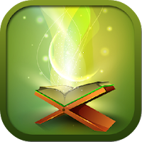 Quran Hindi Translation MP3