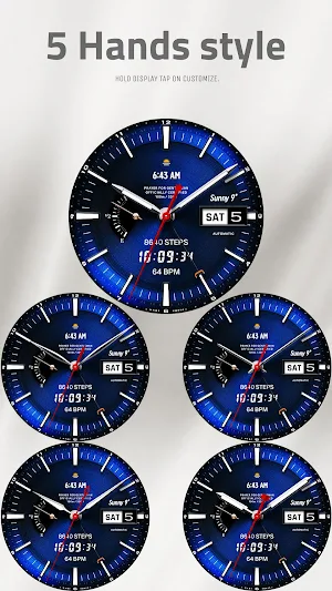 JW347 jwstudio Screenshot 3