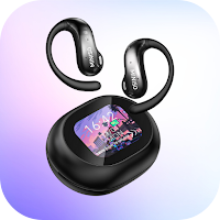 Miniso MS188 AI Earbuds Guide