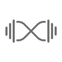 Infinite Fitness