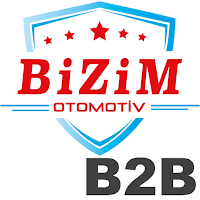 Bizim Otomotiv B2B