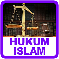 Hukum Islam