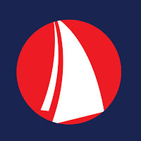 Marine Accounts