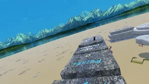 SoundMemory Screenshot 3