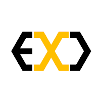 8Hex