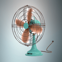 Fan Noises Sounds - White Noise Fan Sleep Sounds