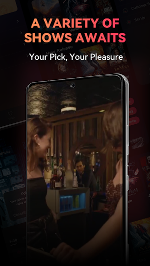 Clipbox Screenshot 3