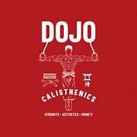 Dojo Calisthenics