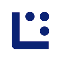 Latitude
