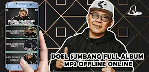 Lagu Pop Sunda Gunung Bromo Screenshot 3