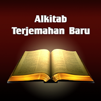 Indonesian Holy Bible: Alkitab