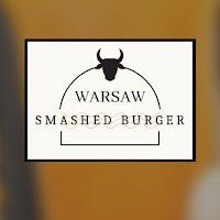 Warsaw Smashed Burger