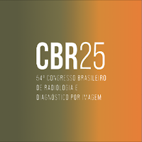 CBR25