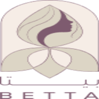 Betta - بيتا