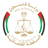مجلس القضاء الاعلى