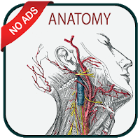 Gray's Atlas of Anatomy Pro (No Ads)