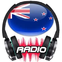 coast radio nz Online