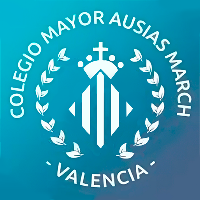 Colegio Mayor Ausias March